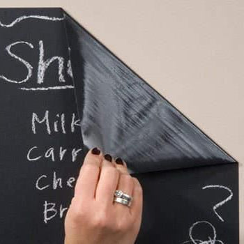 dabbfef8438cfeefe9db5d1bb3f55ef1 dabbfef8438cfeefe9db5d1bb3f55ef1